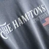 7-15 ετών | Πουκάμισο «The Hamptons»