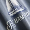 7-15 ετών | Πουκάμισο «The Hamptons»