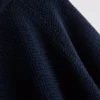 7-15 ετών | πουλόβερ με κοντά μανίκια