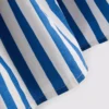 7-15 ετών | ριγέ φούστα με πτυχωτή μέση