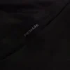 7-15 ετών | Σετ 2 σορτς γιόγκα