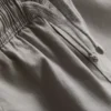 7-15 ετών | Σετ 2 σορτς με κορδόνι