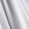 7-15 ετών | Σετ 2 σορτς μπλουζών