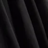 7-15 ετών | Σετ 2 σορτς μπλουζών