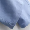 7-15 ετών | Σετ από μπλούζα και φόρμες τζόγκινγκ