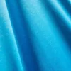 7-15 ετών | Σετ αθλητικού πουκάμισου και σορτς
