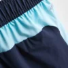 7-15 ετών | Σετ αθλητικού πουκάμισου και σορτς