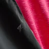7-15 ετών | Σετ αθλητικού πουκάμισου και σορτς