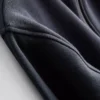 7-15 ετών | Σετ φούτερ με λαιμόκοψη τύπου χοάνης και φόρμα