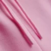 7-15 ετών | Σετ με φαρδύ πουκάμισο και σορτς τύπου «runner»