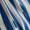7-15 ετών | σορτς