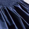 7-15 ετών | σορτς με πτυχωτή μέση