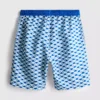 7-15 ετών | σορτς με τύπωμα