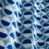 7-15 ετών | σορτς με τύπωμα