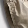 7-15 ετών | σορτς τύπου cargo