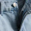 7-15 ετών | σορτς τζιν