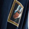 7-15 ετών | Τ-shirt με σχέδιο Dolce Vita