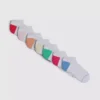 7pk κάλτσες για Sneakers