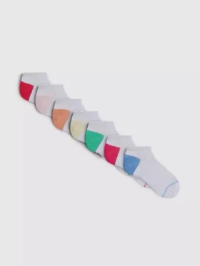 7pk κάλτσες για Sneakers