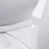 A-d καθημερινό σουτιέν τύπου T-shirt
