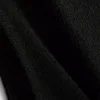 Αμάνικο φόρεμα Midaxi στενής γραμμής της Paula Echevarría