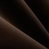 Αμάνικο κορμάκι με ένθετο από δίχτυ