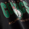 Αμάνικο μπλουζάκι Boston Celtics της NBA