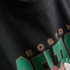 Αμάνικο μπλουζάκι Boston Celtics της NBA