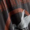 Αμάνικο μπλουζάκι Linkin Park