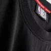 Αμάνικο μπλουζάκι NBA Miami Heat