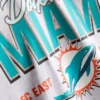 Αμάνικο μπλουζάκι NFL Miami Dolphins