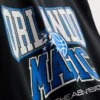 Αμάνικο μπλουζάκι Orlando Magic της NBA