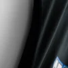 Αμάνικο μπλουζάκι Orlando Magic της NBA