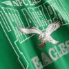 Αμάνικο μπλουζάκι Philadelphia Eagles της NFL