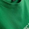 Αμάνικο μπλουζάκι Philadelphia Eagles της NFL