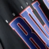 Αμάνικο μπλουζάκι των Buffalo Bills της NFL