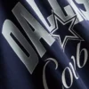 Αμάνικο μπλουζάκι των Dallas Cowboys της NFL