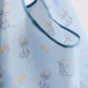 Αναδιπλούμενη τσάντα «Ratatouille» της Disney Pixar