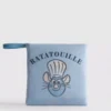Αναδιπλούμενη τσάντα «Ratatouille» της Disney Pixar