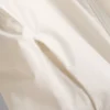 Αναδιπλούμενο αδιάβροχο μπουφάν με φερμουάρ