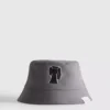 Αναστρέψιμο καπέλο τύπου «bucket» των Chemical Brothers