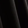 Ανετό πουκάμισο με κοντά μανίκια