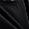 Απαλό και εφαρμοστό μπλουζάκι