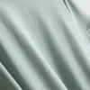 Απαραίτητο κοντοσορτς μπλουζάκι