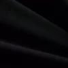 Αθλητική μπλούζα χωρίς μανίκια με στρογγυλή λαιμόκοψη