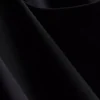 Αθλητική μπλούζα χωρίς μανίκια με στρογγυλή λαιμόκοψη