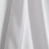 Αθλητικό αμάνικο μπλουζάκι