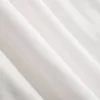 Αθλητικό μπλουζάκι με καμπυλωτό στρίφωμα