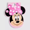 Αυτοκόλλητα της Μίνι Μάους της Disney σε συσκευασία των 500 τεμαχίων