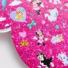 Αυτοκόλλητα της Μίνι Μάους της Disney σε συσκευασία των 500 τεμαχίων